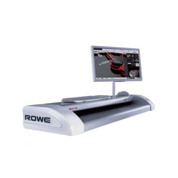 ROWE SCAN 850I 44