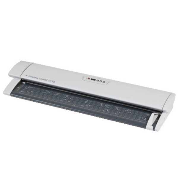 CANON COLORTRAC SMARTLF SC 42M XPRESS