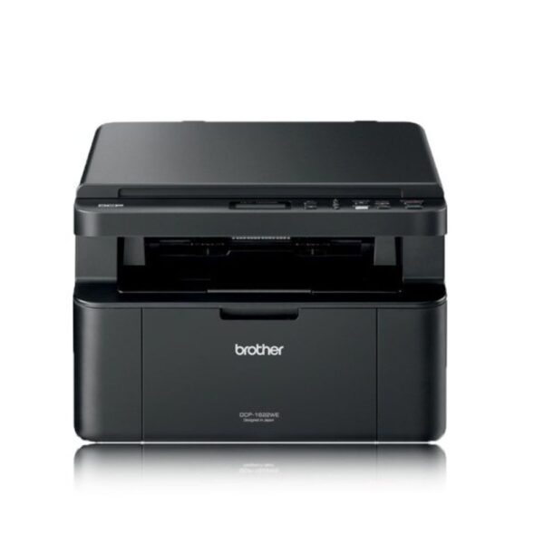 BROTHER DCP-1622WE