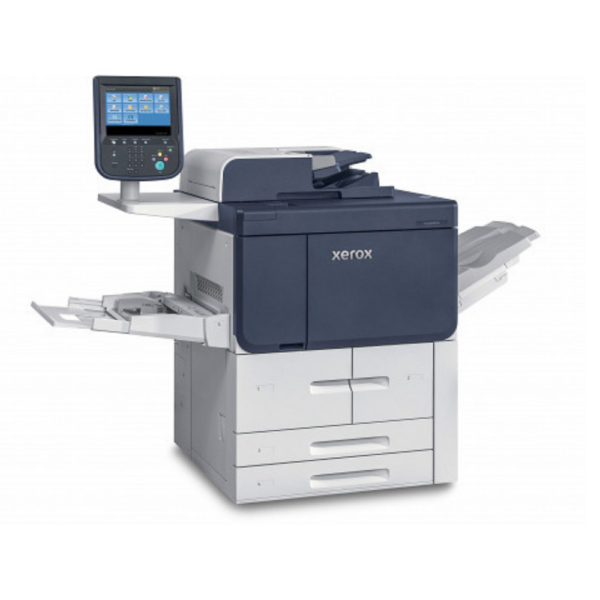 XEROX PRIMELINK B9100 СЕРИЯ