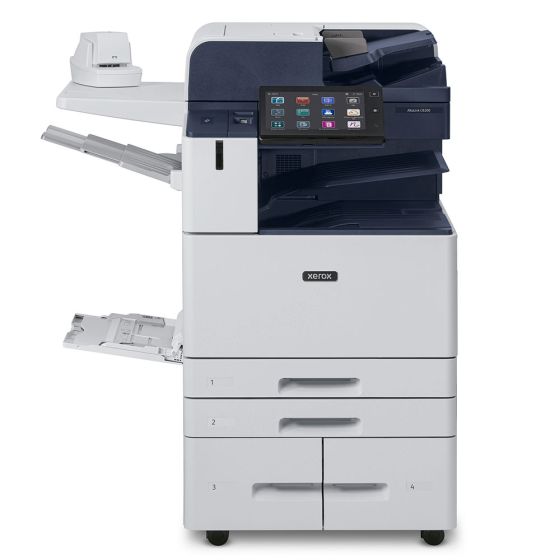 XEROX ALTALINK C8235