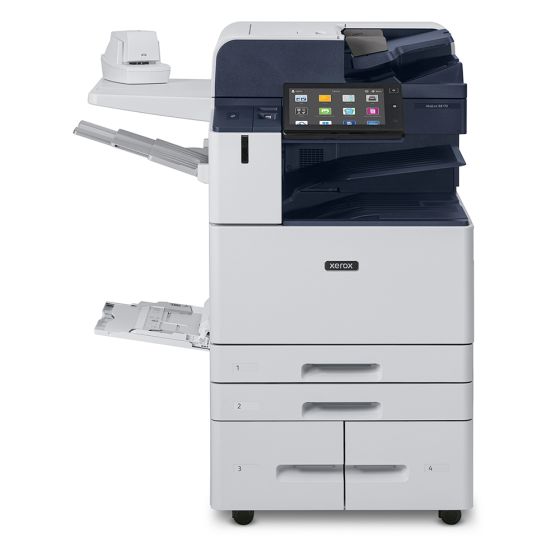 XEROX ALTALINK B8255