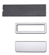 Аксесоар HP Designjet Z6100 60" Media Bin