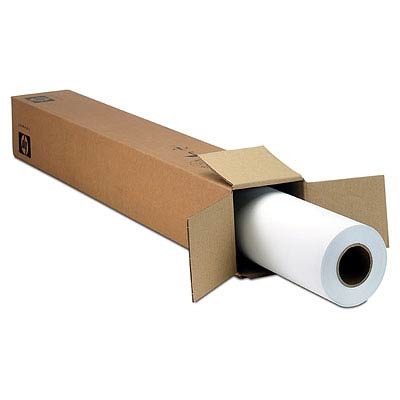 Хартия HP Everyday Pigment Ink Gloss Photo Paper-914 mm x 30.5 m (36 in x 100 ft)