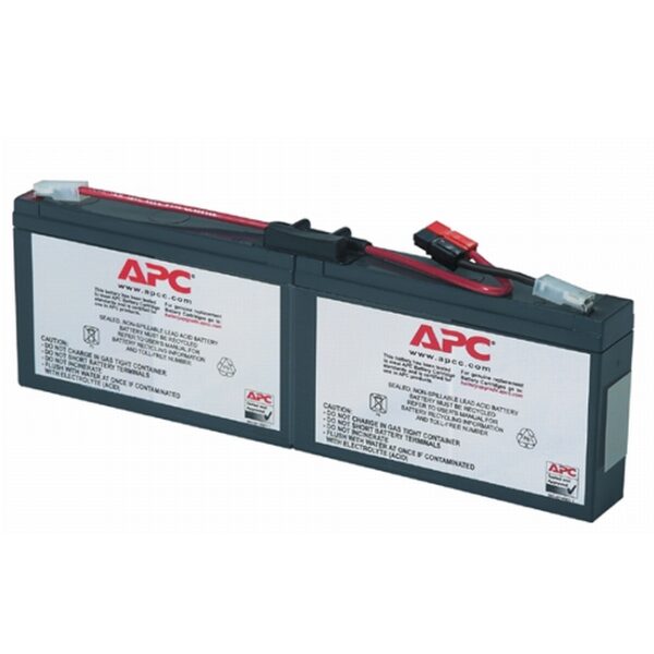 Батерия APC Battery replacement kit for PS250I, PS450I