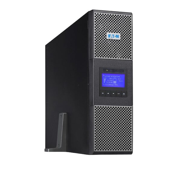 Непрекъсваем ТЗИ Eaton 9PX 11000i 3:1 Power Module