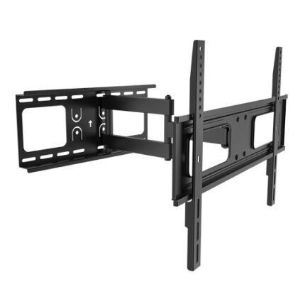 Стойка Sunne EA2 TV Wall Bracket, 37"-86", max 50kg, Tilting & Swivel
