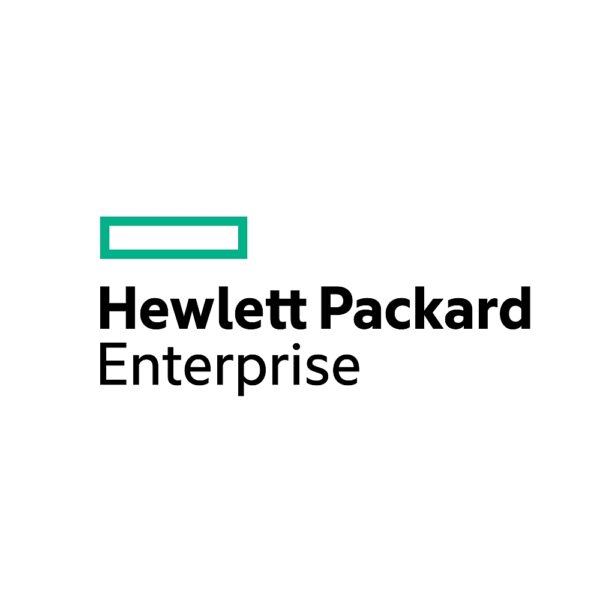 Лиценз за ползване на програмен продукт HPE Microsoft Windows Server 2025 16-core Datacenter Reseller Option Kit WW ESD LTU