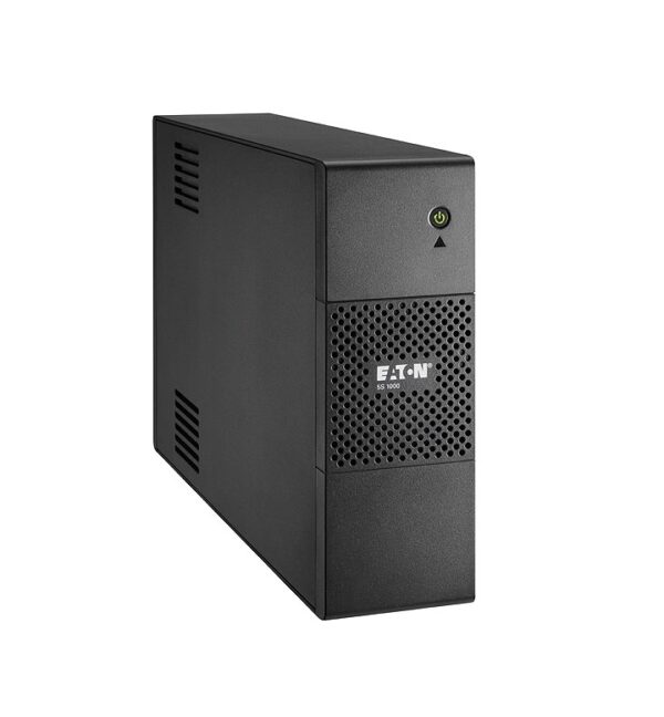 Непрекъсваем ТЗИ Eaton 5S 1000i