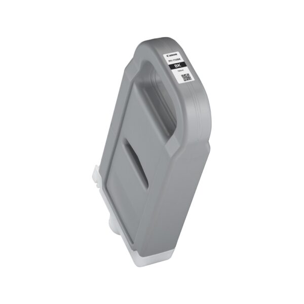 Консуматив Canon Pigment Ink Tank PFI-710 Photo Black