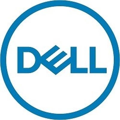 Лиценз за ползване на програмен продукт Dell iDRAC9 Enterprise Perpetual Digital License All Poweredge Platforms Cus Kit