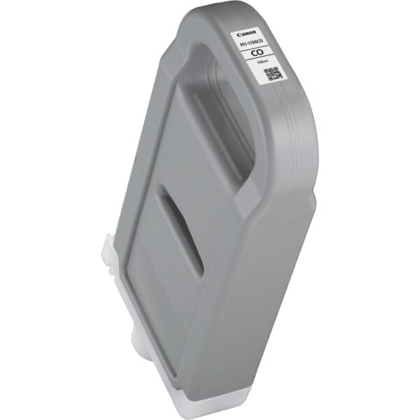Консуматив Canon Pigment Ink Tank PFI-1700, Chroma Optimizer