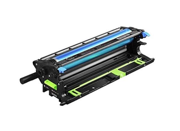 Консуматив Lexmark 72K0P00 CS/CX820, 827, CX825, 860, C6160, XC6152, 6153, 8155, 8160, 8163 1-Pack 175K Photoconductor Kit