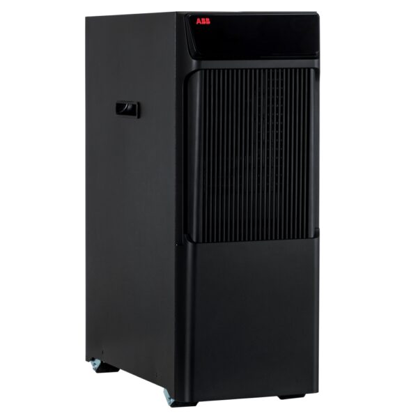 Батерия ABB External battery 11T G2 6-10 kVA (16x9)
