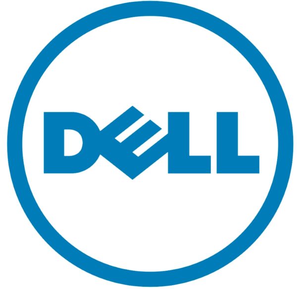 Памет Dell Memory Upgrade - 32GB - 2Rx8 DDR5 RDIMM 4800MHz