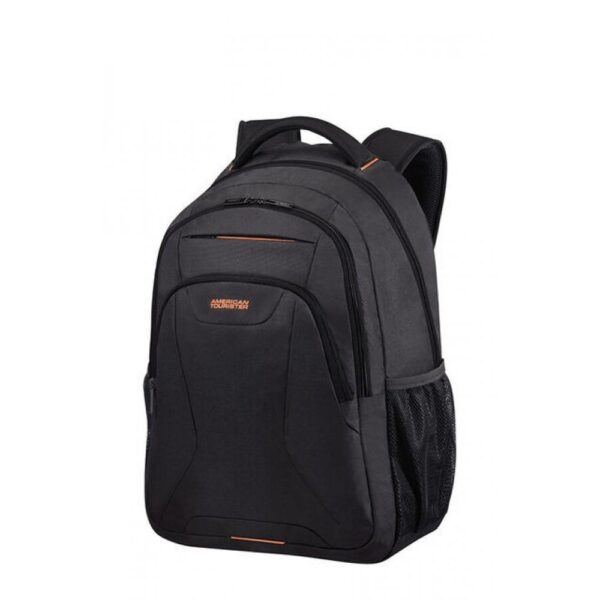 Раница Samsonite At Work Laptop Backpack 43.9cm/17.3" Black