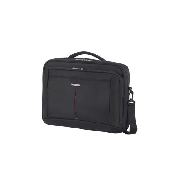 Чанта Samsonite GuardIT 2.0 Office Case 39.6cm/15.6inch Black