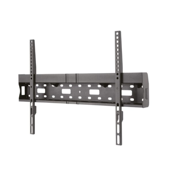Стойка Neomounts Flat Screen Wall Mount (fixed) Incl. storage for Mediaplayer/Mini PC