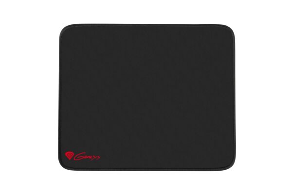 Подложка за мишка Genesis Mouse Pad Carbon 500 S Logo 250X210mm (M12 Mini)