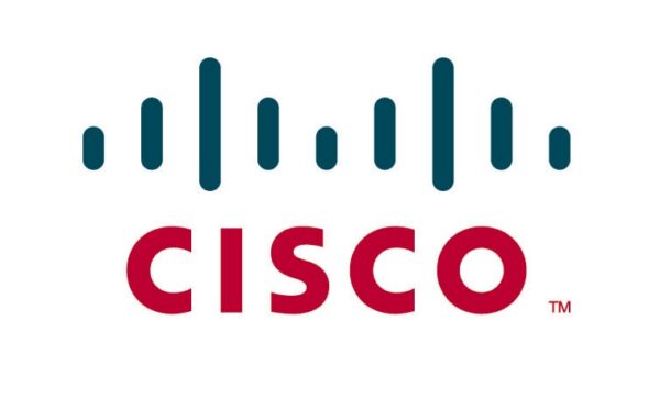 Захранване Cisco 125W AC Config 5 Power Supply - Secondary Power Supply