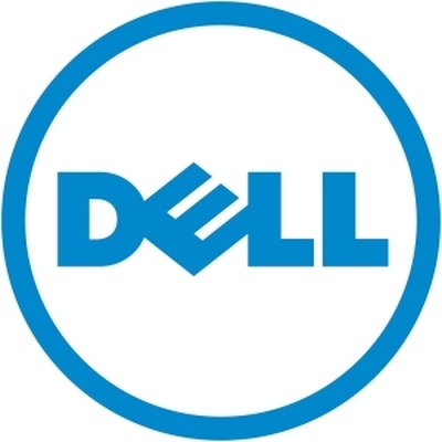 Захранване Dell BOSS-S2 controller card without cable Customer Kit, Compatible with PowerEdge R350, R550, R650, R750, R7525, R6525, T550, T350, R750XS, R750XA, R350XE