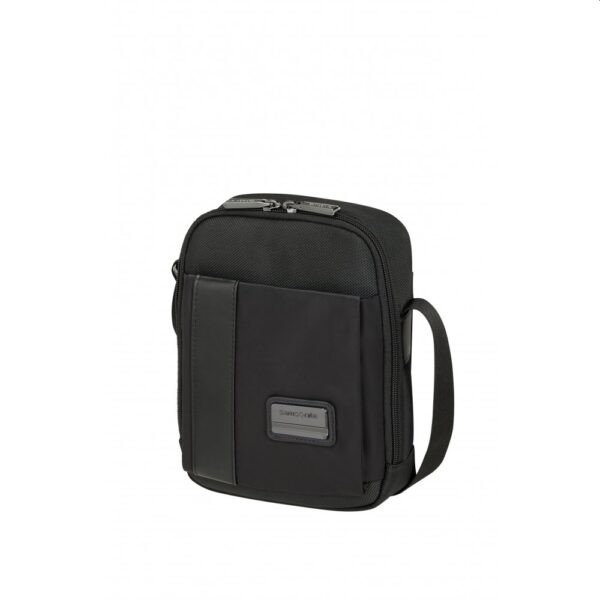Чанта Samsonite Openroad 2.0 Tablet Crossover 7.9" Black