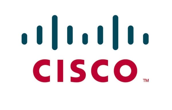 Мрежов компонент Cisco Cisco Catalyst 9800-L Wireless Controller_Copper Uplink