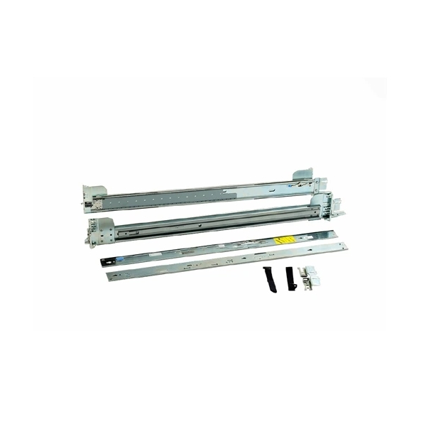 Quick Attachment Sliding Rails The ReadyRails sliding rail kit Архиви - РАЙС