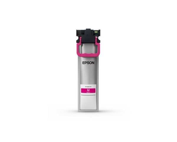 Консуматив Epson WF-C53xx/C58xx Series Ink Cartridge XL Magenta