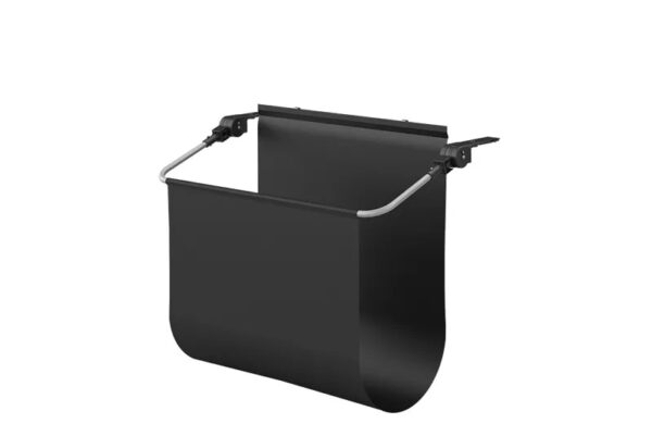 Аксесоар Canon Desktop Basket BU-07