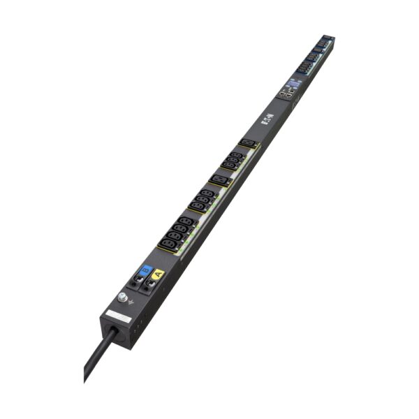 Филтър Eaton ePDU SW 0U (309 32A 1P) 20xC13, :4xC19