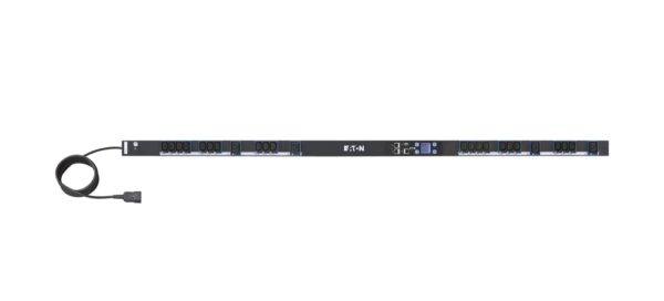 Филтър Eaton ePDU SW 0U (C20 16A 1P) 20xC13, 4xC19