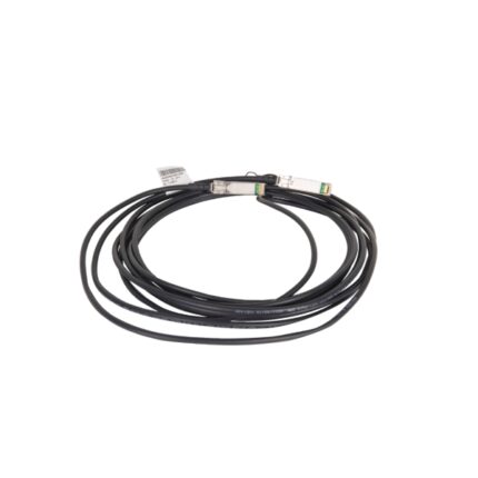 Кабел HPE BLc SFP+ 3m 10GbE Copper Cable