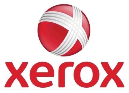 Консуматив Xerox Waste Toner Bottle (170K)