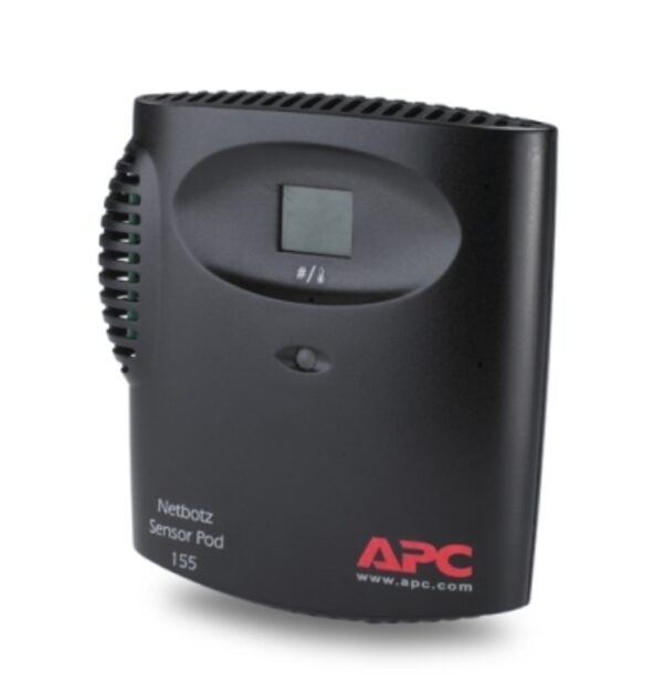 Аксесоар APC NetBotz Room Sensor Pod 155