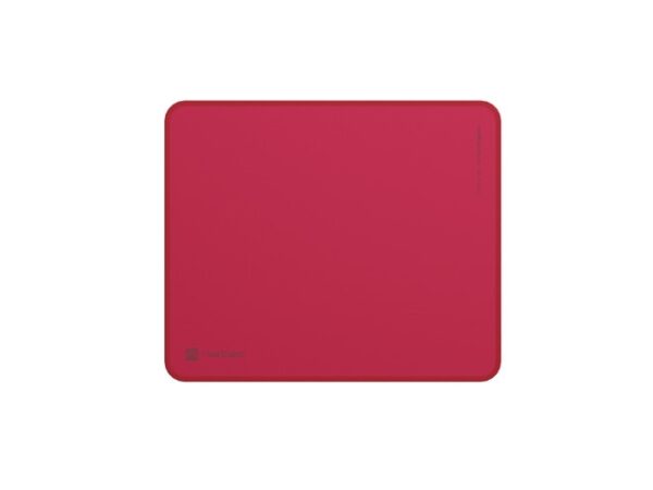 Подложка за мишка Natec mouse pad Viva magenta 300x250mm