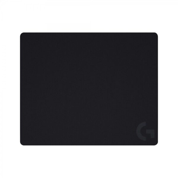 Подложка за мишка Logitech G440 Hard Gaming Mouse Pad - N/A - EWR2-934