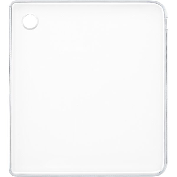 Калъф Kobo Libra Colour Clear Case Clear