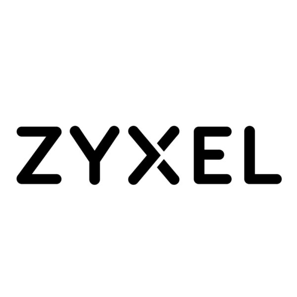 Лиценз за ползване на програмен продукт ZyXEL LIC-BUN for USG20(W)-VPN/USGFLEX50 (AX), 2YR Content Filter/SecuReporter Premium/SPS License