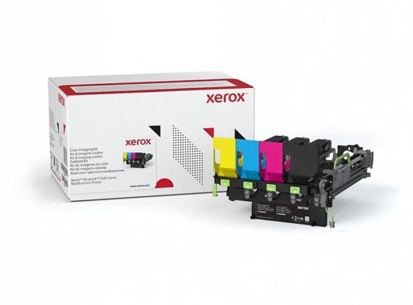 Консуматив Xerox Colour Imaging Kit 150 000 pages C625