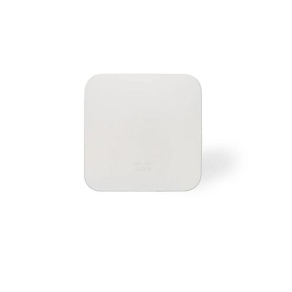 Защитна стена Cisco Meraki MG41E Cellular Gateway External Antennas
