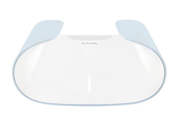 Рутер D-Link Aquila Pro AI Wi-Fi 6 AX3000 Dual-Band Mesh Router