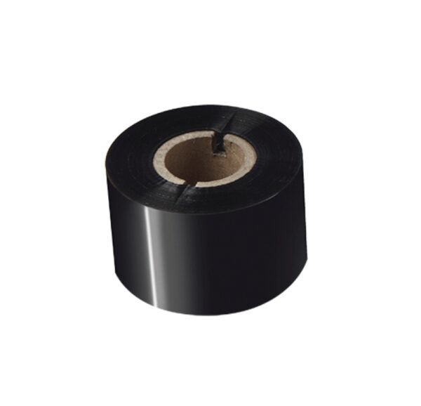 Консуматив Brother standard wax black 60mmx300m ribbon (PK OF 12)