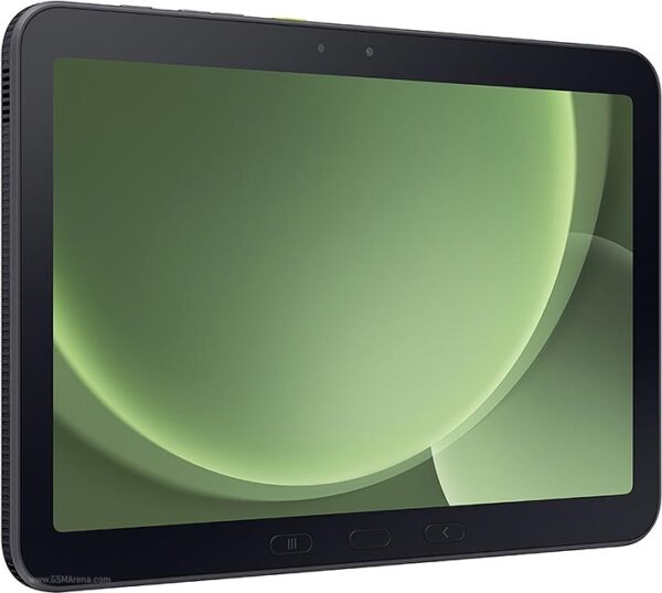Таблет Samsung SM-X356 Galaxy Tab Active5 Pro 128GB 5G