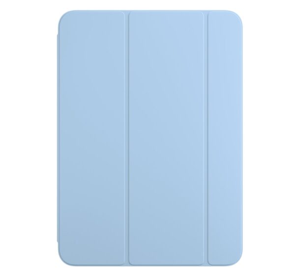 Калъф Apple Smart Folio for iPad (A16) - Sky