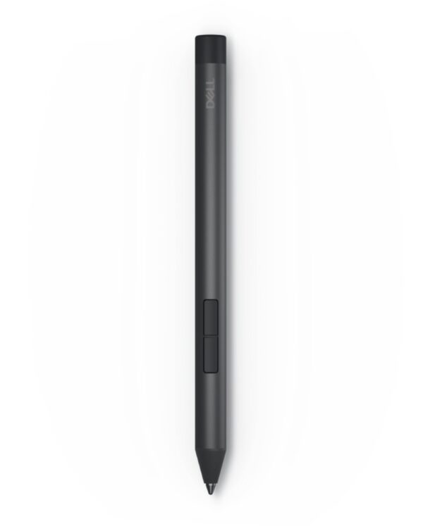 Писалка за таблет и смартфон Dell Active Pen- PN5122W