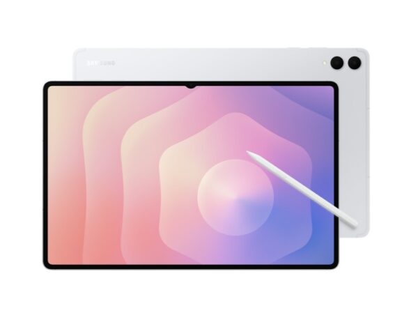 Таблет Samsung SM-X930 Galaxy Tab S11 Ultra WIFI 14.6" 12GB RAM 256GB Silver