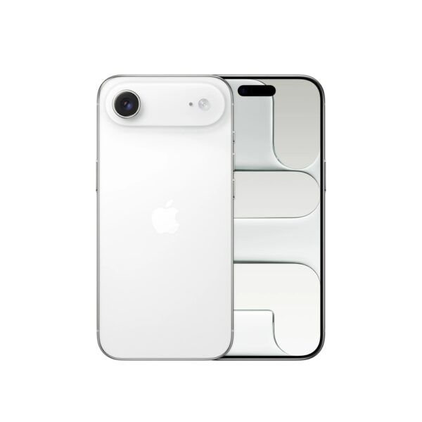 Мобилен телефон Apple iPhone Air 512GB Cloud White