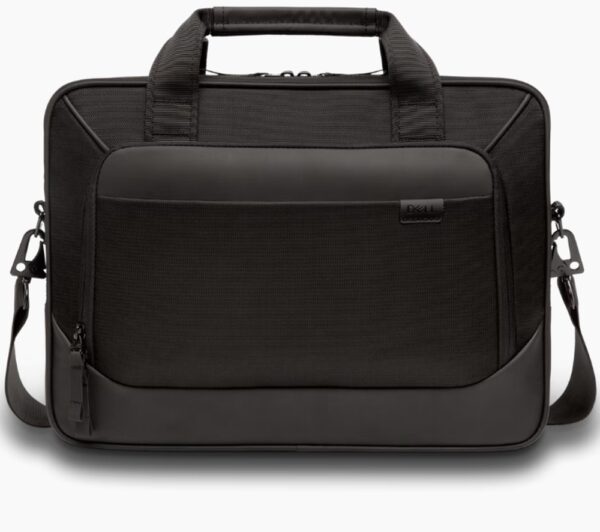 Чанта Dell EcoLoop Pro Classic Briefcase 14 - CC5425C