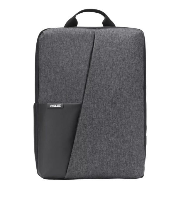 Раница Asus AP4600 BACKPACK, Gray
